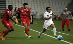 انشای پسری که وحید امیری را دوست داشت و جانش را از دست داد