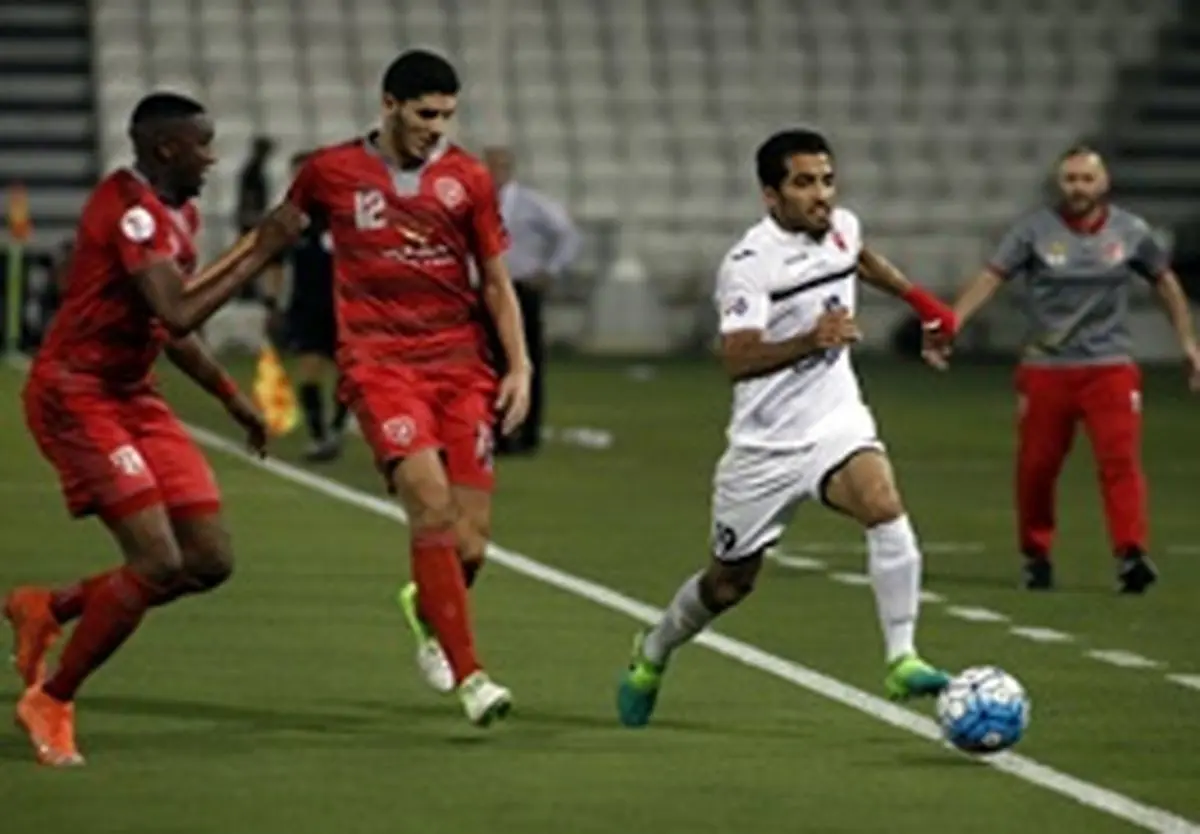 انشای پسری که وحید امیری را دوست داشت و جانش را از دست داد