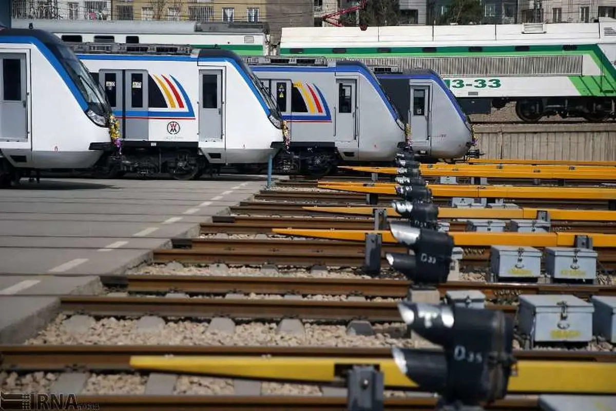 اقبال شهرداری ها به انتشار اوراق مشارکت بیشتر شد