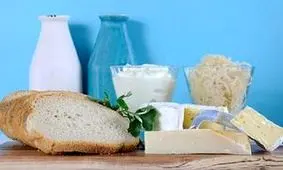با نخوردن لبنیات منتظر این بیماری مرگبار باشید