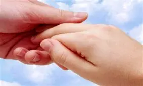 بهره مندی ۱۳ هزار نفر ایتام تهرانی از خدمات کمیته امداد