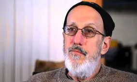 واشنگتن مسابقه تسلیحاتی را به فضا کشانده است