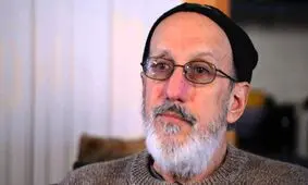 واشنگتن مسابقه تسلیحاتی را به فضا کشانده است