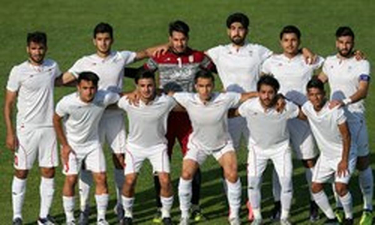 ایران- عربستان بدون نشست خبری!