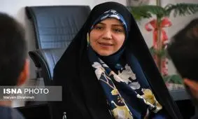 پیگیر روند درمان قربانی اسیدپاشی در تبریز هستیم