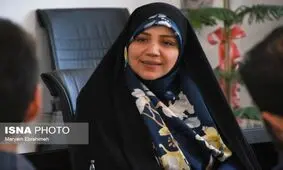 پیگیر روند درمان قربانی اسیدپاشی در تبریز هستیم