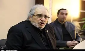 محدودیت عرضه بنزین سوپر تا پایان مرداد رفع می شود