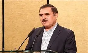 صادرات پتروشیمی ماهانه یک میلیارد دلار ارزآوری دارد / تحریم، صادرات پتروشیمی را کاهش نمی‌دهد