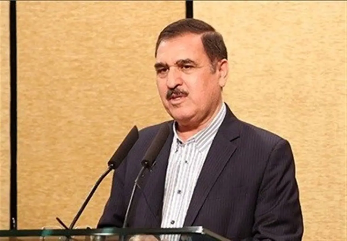 صادرات پتروشیمی ماهانه یک میلیارد دلار ارزآوری دارد / تحریم، صادرات پتروشیمی را کاهش نمی‌دهد