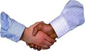 داستان آموزنده سلام بی جواب