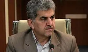 تاثیرات مثبت حجامت با روش پژوهش روز دنیا اثبات شده است