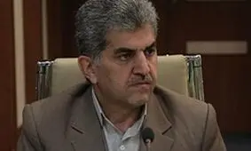تاثیرات مثبت حجامت با روش پژوهش روز دنیا اثبات شده است