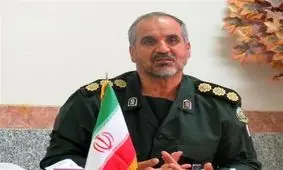 «اطلس دفاع مقدس» در کردستان تدوین می‌شود