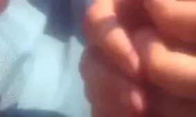خنثی کردن نارنجک جنگی در دست!