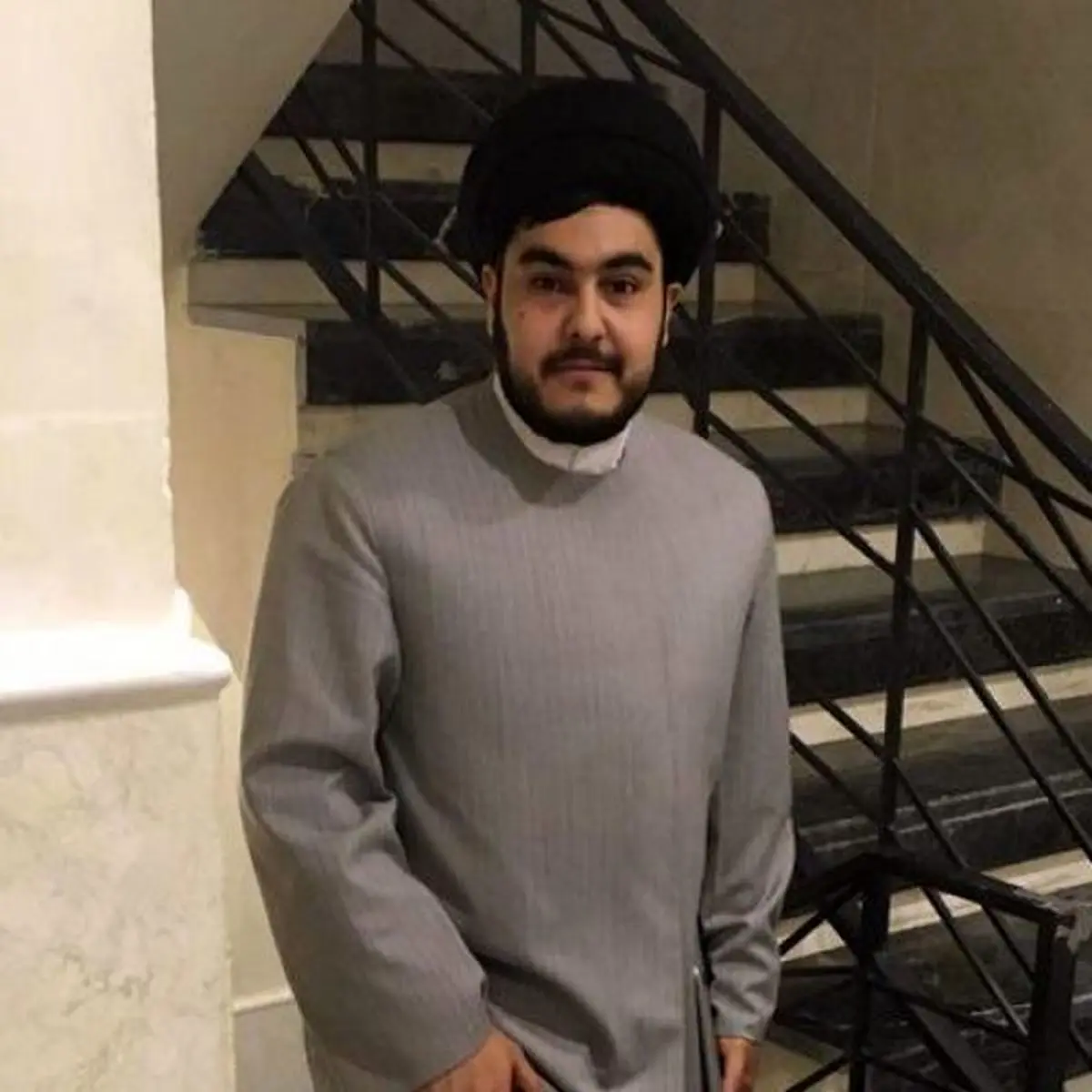 توضیحات سردبیر پایگاه خبری انصاف نیوز درباره اشتغال پسر وزیر آموزش و پرورش