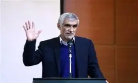 پاسخ شهردار تهران به کمپین فرزندت کجاست/ هر سه فرزندم ایران هستند