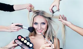 ۹ نکته طلایی برای زیباترشدن