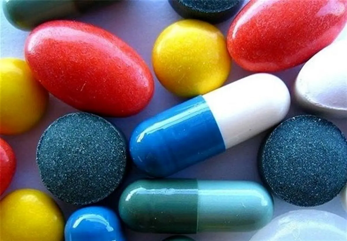 وقتی بسته‌بندی پاشنه‌آشیل دارو می‌شود/جزئیات قیمت دارو تا اردیبهشت ۹۸