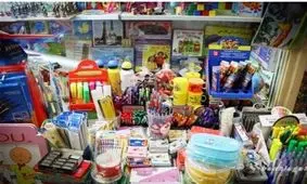 ۱۰ کارکتر محبوب دانش‌آموزان ایرانی شخصیت‌های آمریکایی هستند