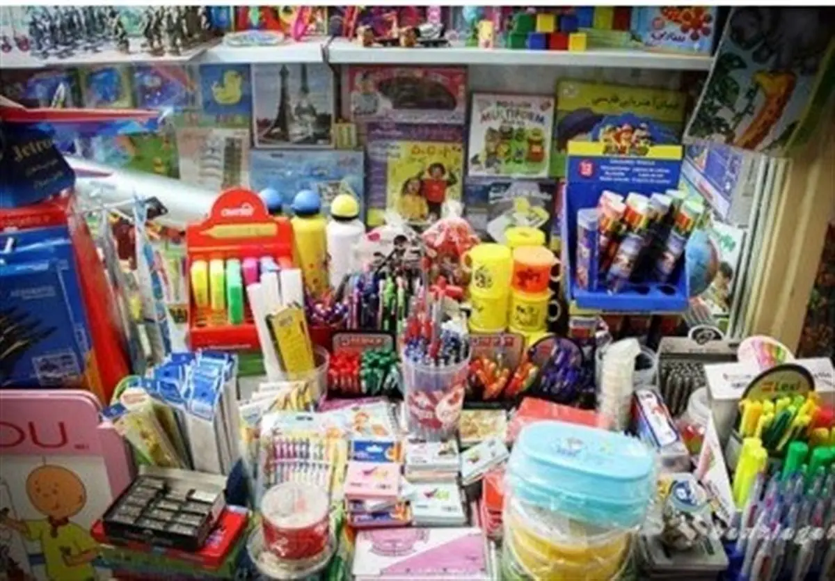 ۱۰ کارکتر محبوب دانش‌آموزان ایرانی شخصیت‌های آمریکایی هستند