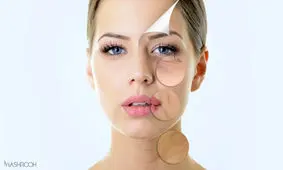 10 قانون طلایی برای داشتن پوستی جوان