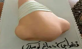  عکس های طنز و خنده دار