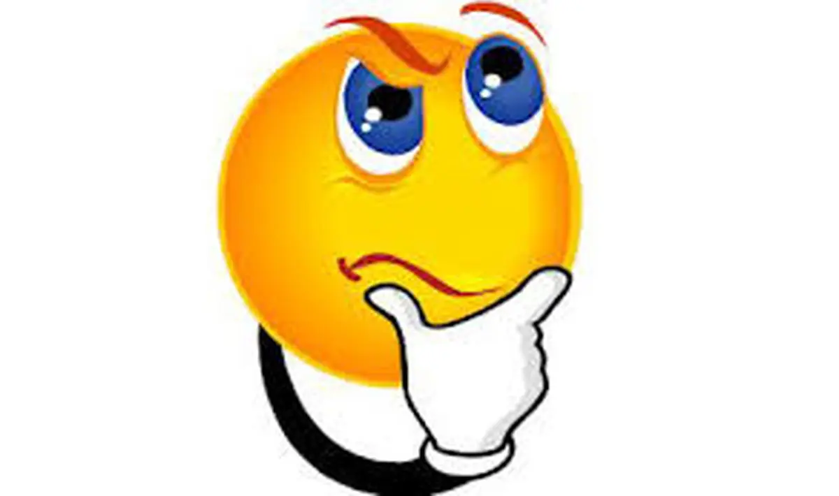 ﻿ تست هوش: مثلث و اعداد درون و پیرامون