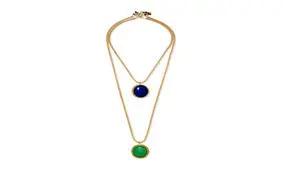 اکسسوری های ویژه تابستان