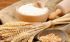 سبوس گندم با چه قیمتی در بازار به فروش می‌رسد؟