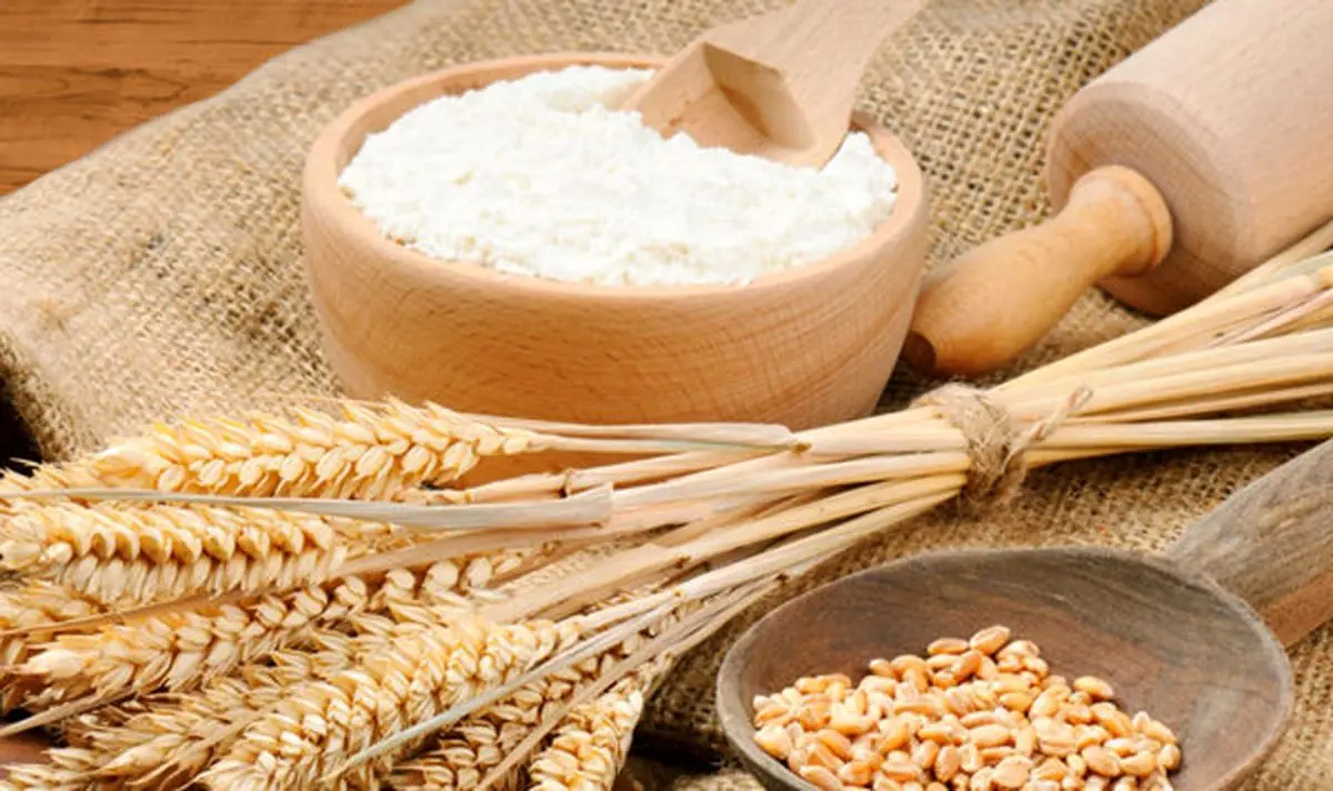 سبوس گندم با چه قیمتی در بازار به فروش می‌رسد؟