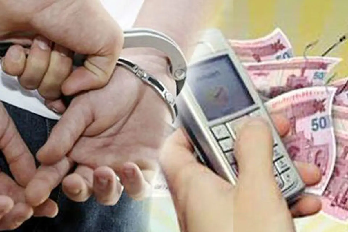 فروش خودروی چپی به جای خودرو صفر خارجی در فضای مجازی