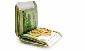 صندوق اندوخته؛ صندوقی که به جای تسهیل ازدواج آن را تعطیل کرد