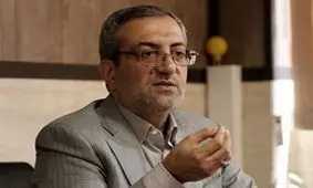 ماجرای کلید رمزی که احمدی‌نژاد به همسر پالیزدار داد