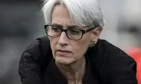 شرمن:سیاست های ترامپ، فاقد منطق و در تقابل با اوباما است