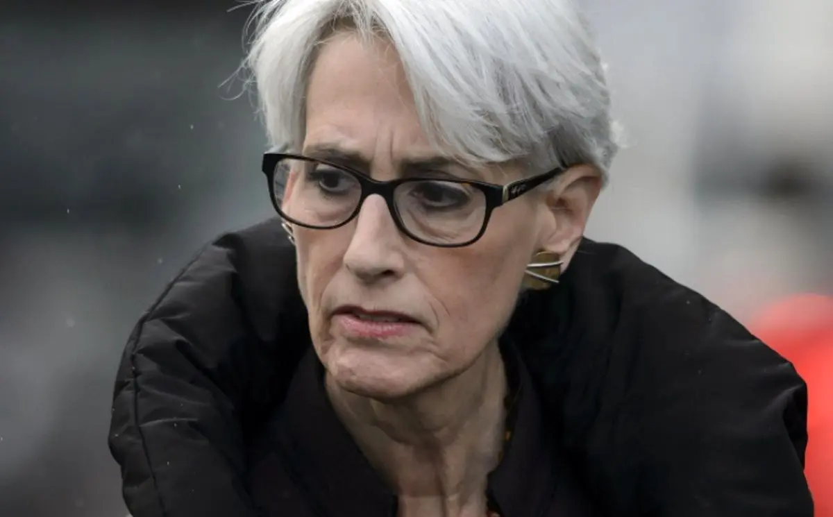 شرمن:سیاست های ترامپ، فاقد منطق و در تقابل با اوباما است