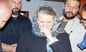 سازمان ملل متحد: حمله به دانش آموزان ضحیان توجیه پذیر نیست