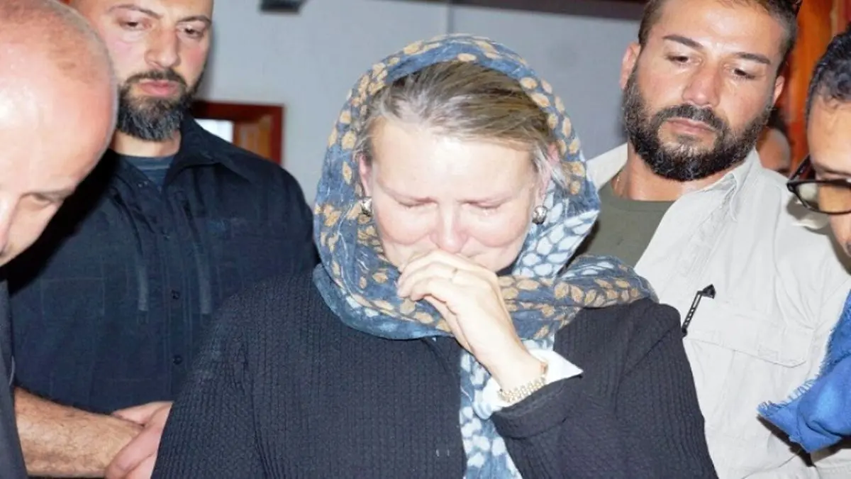 سازمان ملل متحد: حمله به دانش آموزان ضحیان توجیه پذیر نیست