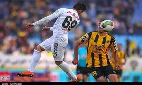 شهرآورد اصفهان؛ از آغاز در دهه ۵۰ تا خداحافظی اسطوره در دربی ۵۹