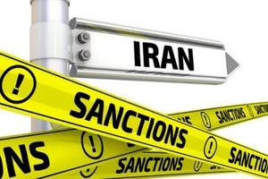 سی ان ان: تاریخ نشان می‌دهد تحریم‌ها بر ایران کارساز نیست