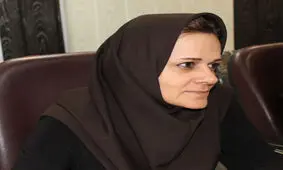 آیا پروتز سینه موجب سرطان می‌شود؟