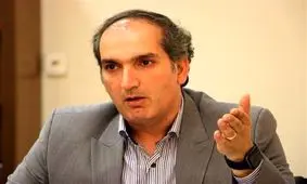 "احمدی‌نژاد" از شهرداری کرج انصراف داد