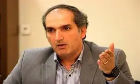 "احمدی‌نژاد" از شهرداری کرج انصراف داد