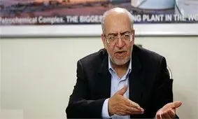 دختر نعمت زاده، وزیر پیشین صنعت: من محتکر دارو نیستم / پدرم مدت کوتاهی عضو هیات مدیره شرکتم بود