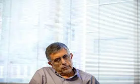 کرباسچی به یک سال حبس تعزیری محکوم شد