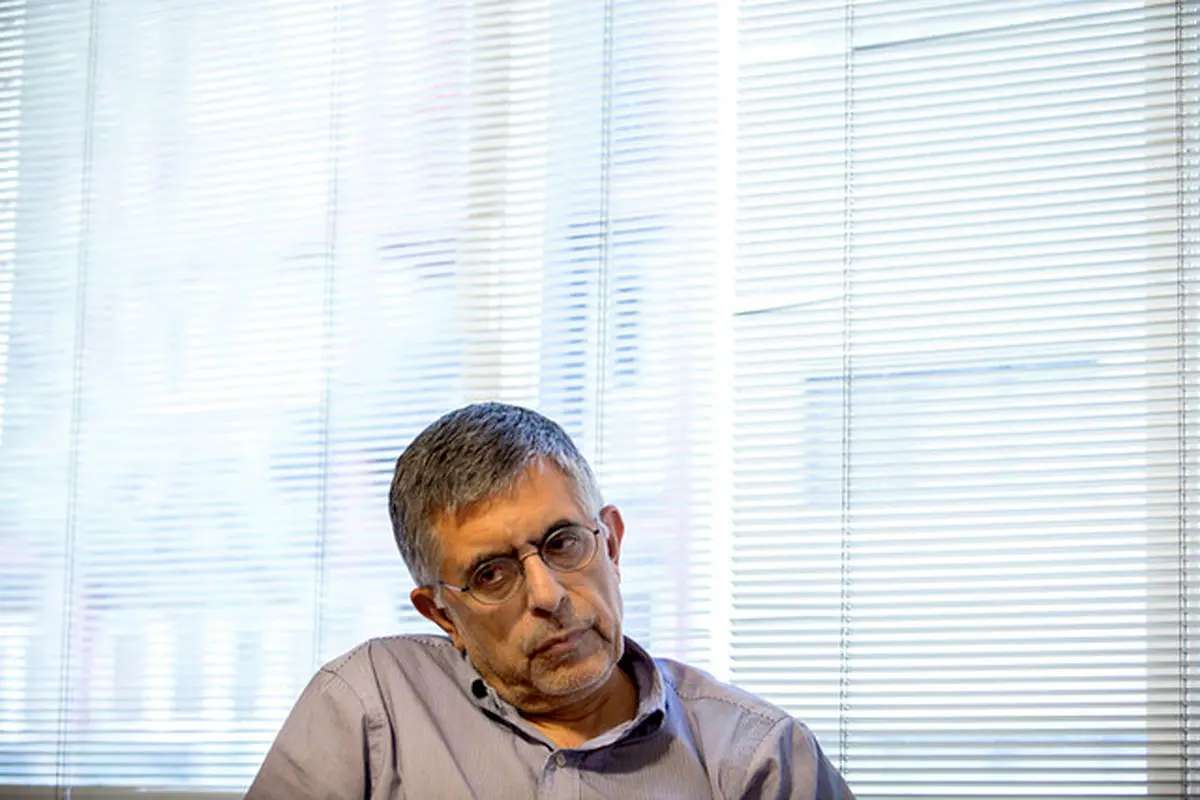 کرباسچی به یک سال حبس تعزیری محکوم شد