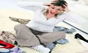 منابع اضطراب در خانه خود را بشناسید و آن‌ها را رفع کنید