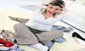 منابع اضطراب در خانه خود را بشناسید و آن‌ها را رفع کنید