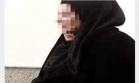 مزاحم سایبری زوج جوان درتله پلیس سمنان