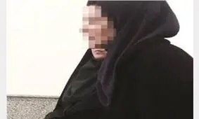 مزاحم سایبری زوج جوان درتله پلیس سمنان