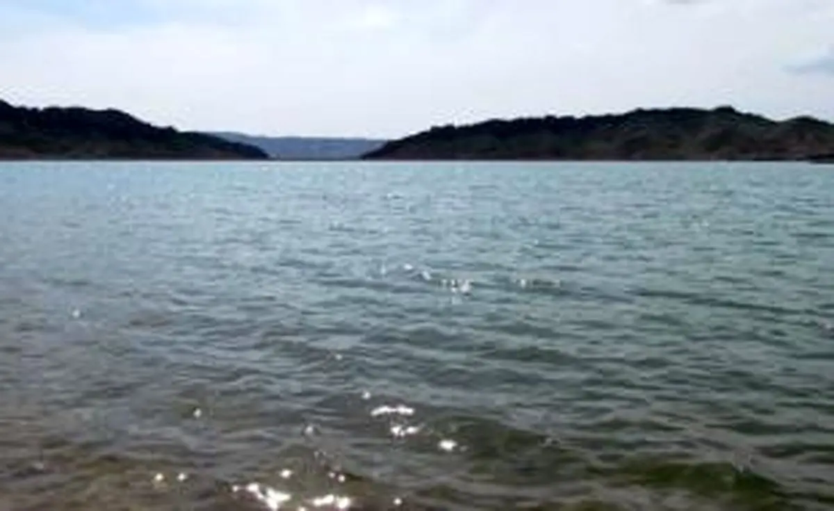 مرگ دلخراش جانباز آزاده در سد زاگرس